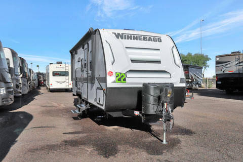 RV lmaging Photography - 19